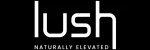 CannaLush Logo